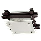 Потолочный светильник Arte Lamp A6462PL-1CK ARCHIMEDE