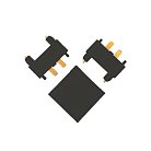 Соединитель Wertmark WTH.L5.60.L13