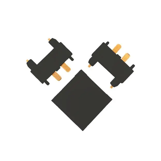 Соединитель Wertmark WTH.L5.60.L13 Соединитель Wertmark WTH.L5.60.L13