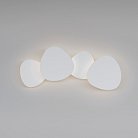 Бра Ledron MW-8410 Air