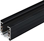 Шинопровод 4 м Arlight 025250(1) TRACK D