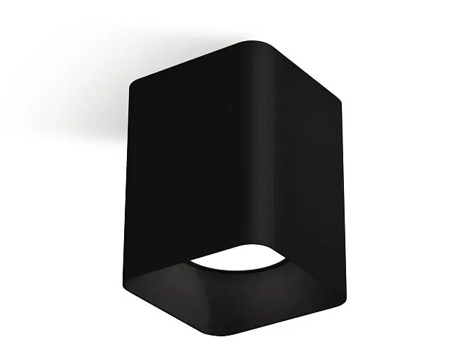 Комплект накладного светильника Ambrella light XS7813002 Techno Комплект накладного светильника Ambrella light XS7813002 Techno