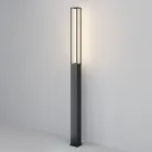 Садово-парковый светильник Outdoor Maytoni O480FL-L25B3K Expo