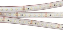 Светодиодная лента Arlight 022321(2) A120 PS