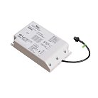 Драйвер SLV 1004070
