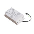 Драйвер SLV 1004070