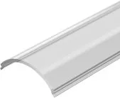 Экран Arlight 016633