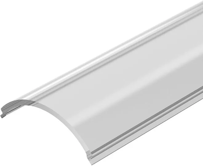 Экран Arlight 016633