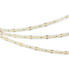 Светодиодная лента Arlight 038774 A192
