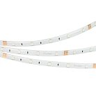 Светодиодная лента герметичная Arlight 021732(2) RGB B30
