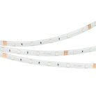 Светодиодная лента герметичная Arlight 021732(2) RGB B30