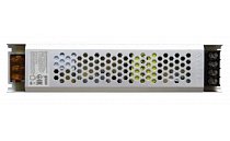 Блок питания Gauss 202102150 150W 24V IP20 ультратонкий