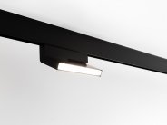 Трековый светильник SWG SY-mini-521114-5.2-48-BL-WW SY mini