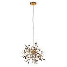 Люстра подвесная Lightstar L1P721132 Extra