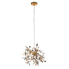 Люстра подвесная Lightstar L1P721132 Extra