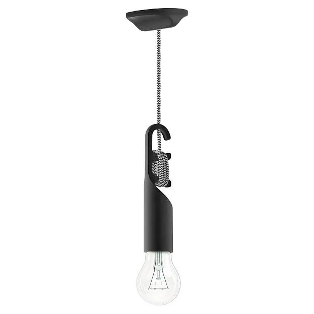 Подвесной светильник Lussole LSP-8548 COZY Подвесной светильник Lussole LSP-8548 COZY