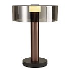 Настольная лампа Mantra 8426 GIN