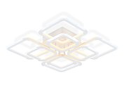 Потолочная люстра Ambrella light FA8950