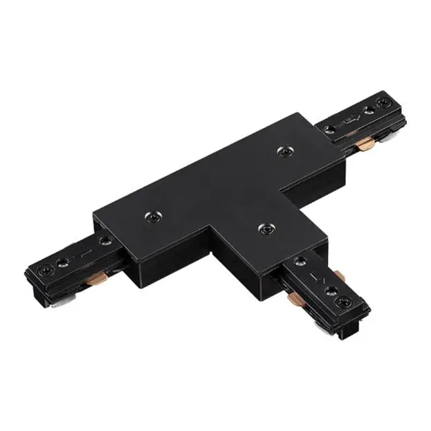 Соединитель Novotech 135011 Port Соединитель Novotech 135011 Port