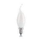 Лампа Ideal Lux 151793 CANDELA
