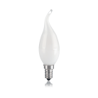 Лампа Ideal Lux 151793 CANDELA
