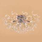 Люстра потолочная Citilux CL222190 Рандом