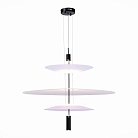 Люстра подвесная ST LUCE SL6101.423.01 Isola