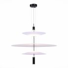 Люстра подвесная ST LUCE SL6101.423.01 Isola
