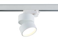 Светодиодный светильник для трехфазной шины, DL18960R12W1WTrack BLOOM