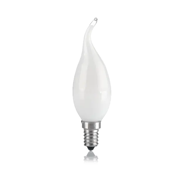 Лампа Ideal Lux 151793 CANDELA
