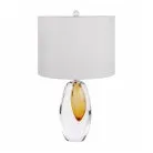 Настольная лампа Delight Collection BRTL3023 Crystal Table Lamp