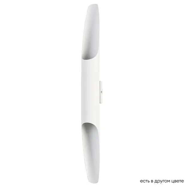 Бра Crystal Lux CLT 332W2-V2 WH-WH 1401/466
