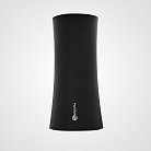 Потолочный Светильник Zyppa Black H15 By Imperiumloft 314097-26