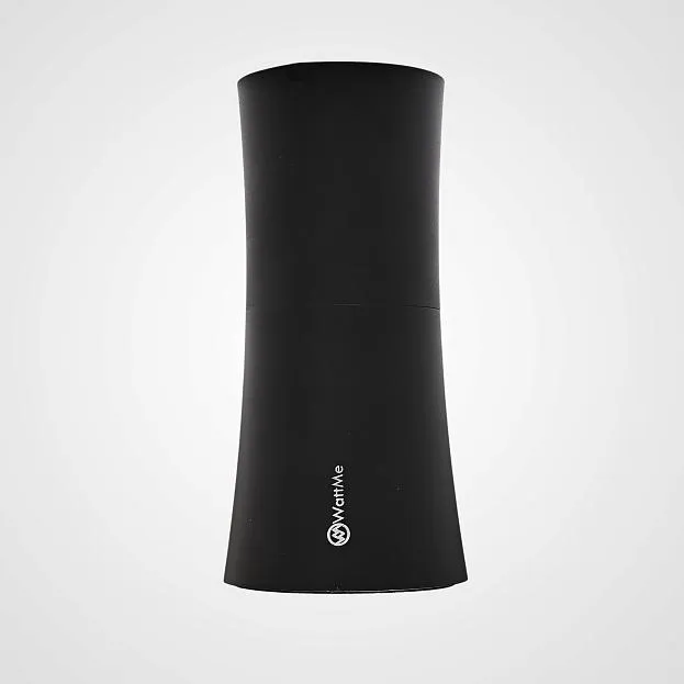 Потолочный Светильник Zyppa Black H15 By Imperiumloft 314097-26 Потолочный Светильник Zyppa Black H15 By Imperiumloft 314097-26
