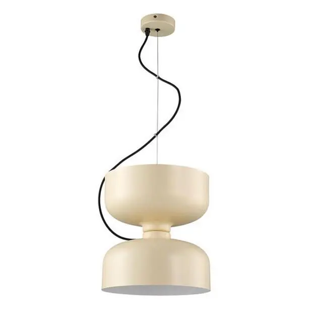 Подвесной светильник Divinare 5863/33 SP-1 Paola
