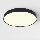 Потолочный светильник Maytoni C032CL-90W3K-RD-B Zon