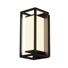 Настенный Светильник Favourite 4385-1W Barer