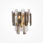 Бра Maytoni DIA200WL-02G Flare