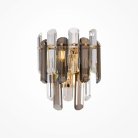 Бра Maytoni DIA200WL-02G Flare