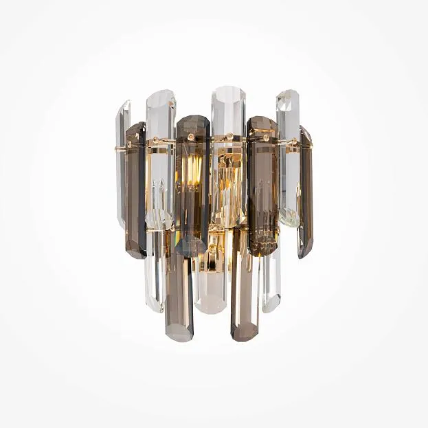 Бра Maytoni DIA200WL-02G Flare