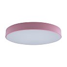 Потолочный светильник Loft IT 10002/24 pink Axel