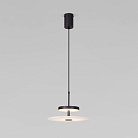 подвесной светильник Eurosvet 40342 LED Thasos a069278