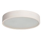 Светильник дерево стекло KANLUX JASMIN 470-W (23125)