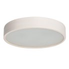 Светильник дерево стекло KANLUX JASMIN 470-W (23125)