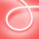 Светодиодная лента герметичная Arlight 036684