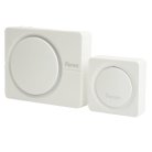 Звонок дверной беспроводной Feron 48922 E-382