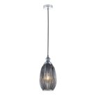подвес Favourite 2186-1P Corruga