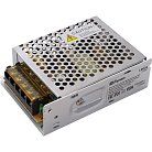 Трансформатор для светодиодной ленты Feron 41350 60W 12V (драйвер), LB002