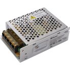 Трансформатор для светодиодной ленты Feron 41350 60W 12V (драйвер), LB002