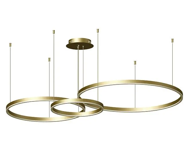 Подвесной светильник KINK LIGHT 08223,33P(4000K) ТОР Подвесной светильник KINK LIGHT 08223,33P(4000K) ТОР